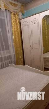 2-к квартира, на длительный срок, 46м2, 2/3 этаж