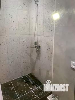 Студия квартира, на длительный срок, 25м2, 1/5 этаж