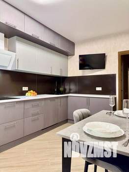 2-к квартира, посуточно, 64м2, 1/1 этаж