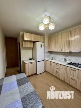 2-к квартира, на длительный срок, 60м2, 9/12 этаж