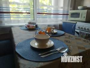 1-к квартира, посуточно, 32м2, 3/12 этаж