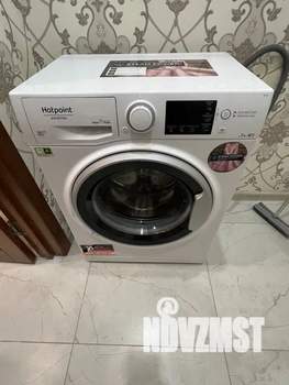 2-к квартира, посуточно, 66м2, 4/23 этаж