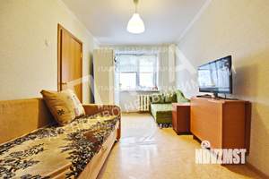 Фото квартиры в аренду (7)