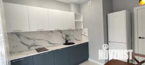 2-к квартира, посуточно, 65м2, 6/23 этаж