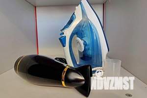 1-к квартира, посуточно, 36м2, 3/3 этаж