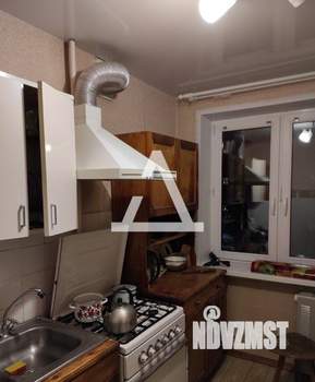 2-к квартира, на длительный срок, 52м2, 1/9 этаж