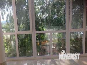 2-к квартира, посуточно, 110м2, 2/3 этаж