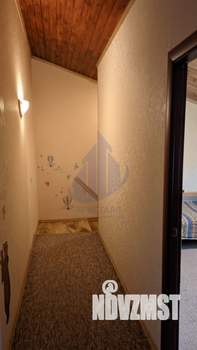 3-к квартира, на длительный срок, 83м2, 2/3 этаж