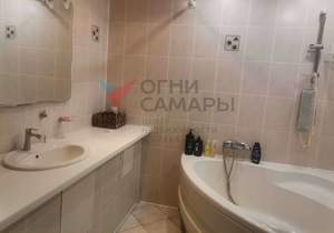 2-к квартира, на длительный срок, 65м2, 6/10 этаж