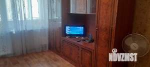 2-к квартира, на длительный срок, 45м2, 3/9 этаж