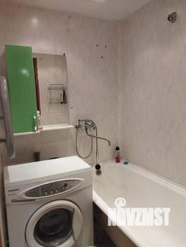 1-к квартира, на длительный срок, 37м2, 1/9 этаж