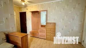 2-к квартира, на длительный срок, 50м2, 8/9 этаж