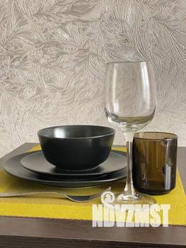 1-к квартира, посуточно, 43м2, 25/26 этаж