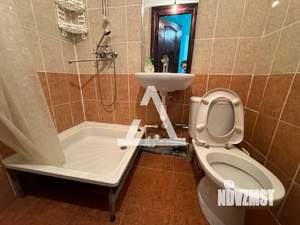1-к квартира, на длительный срок, 30м2, 5/9 этаж