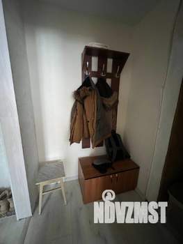 1-к квартира, на длительный срок, 31м2, 2/9 этаж