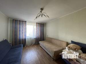 3-к квартира, на длительный срок, 80м2, 7/13 этаж