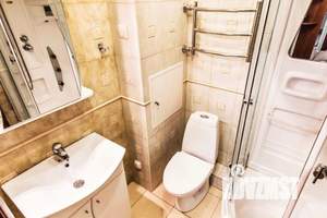 2-к квартира, на длительный срок, 76м2, 5/10 этаж