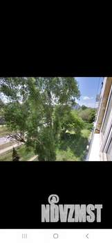 2-к квартира, на длительный срок, 45м2, 5/9 этаж