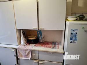 3-к квартира, на длительный срок, 60м2, 5/9 этаж