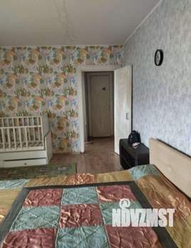 1-к квартира, на длительный срок, 33м2, 8/9 этаж