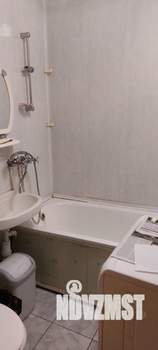 2-к квартира, на длительный срок, 48м2, 3/5 этаж