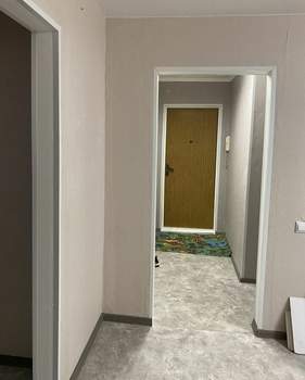 2-к квартира, на длительный срок, 45м2, 2/5 этаж