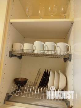 1-к квартира, на длительный срок, 35м2, 6/9 этаж