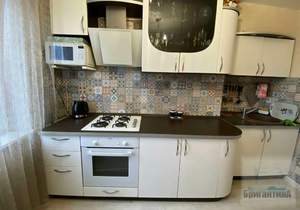 2-к квартира, на длительный срок, 54м2, 9/9 этаж