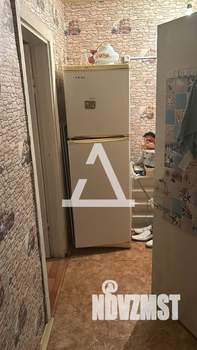 2-к квартира, на длительный срок, 45м2, 2/3 этаж