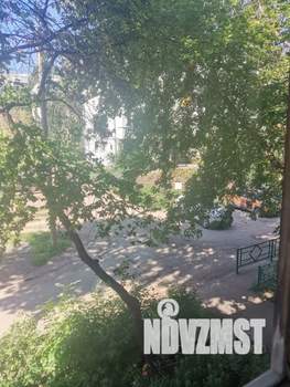 2-к квартира, посуточно, 45м2, 2/5 этаж