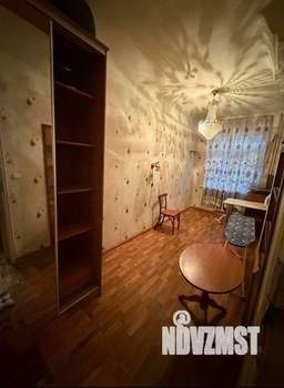 2-к квартира, на длительный срок, 38м2, 1/4 этаж