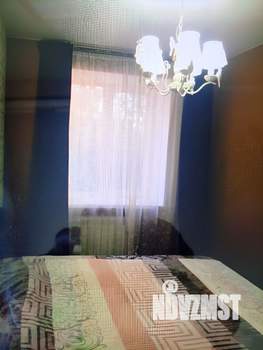 2-к квартира, на длительный срок, 45м2, 4/5 этаж
