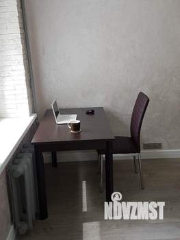 3-к квартира, посуточно, 60м2, 9/12 этаж