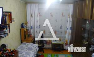 2-к квартира, на длительный срок, 63м2, 4/5 этаж