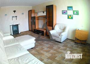 3-к квартира, на длительный срок, 74м2, 8/12 этаж