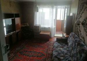 2-к квартира, на длительный срок, 50м2, 8/9 этаж