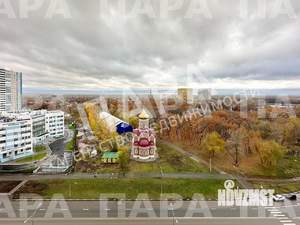 2-к квартира, на длительный срок, 70м2, 14/16 этаж