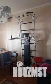 3-к квартира, на длительный срок, 75м2, 9/9 этаж