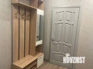 1-к квартира, посуточно, 53м2, 3/9 этаж