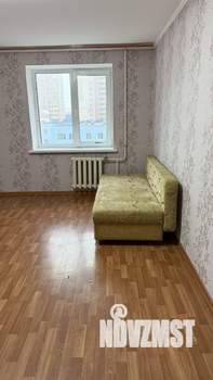 2-к квартира, на длительный срок, 67м2, 6/13 этаж