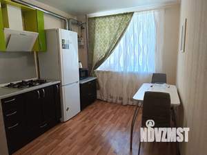 1-к квартира, посуточно, 31м2, 2/3 этаж