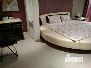 3-к квартира, посуточно, 145м2, 16/18 этаж