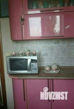 1-к квартира, на длительный срок, 30м2, 3/5 этаж