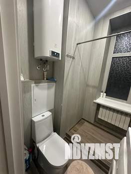 Студия квартира, посуточно, 20м2, 1/3 этаж