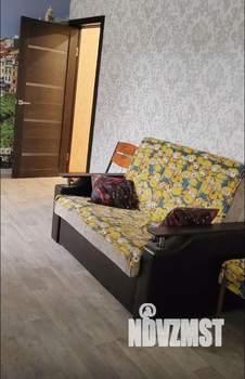 2-к квартира, на длительный срок, 45м2, 3/5 этаж