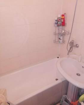 2-к квартира, на длительный срок, 65м2, 7/7 этаж