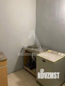 1-к квартира, на длительный срок, 33м2, 2/3 этаж