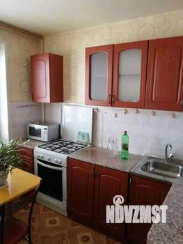 2-к квартира, на длительный срок, 56м2, 9/10 этаж