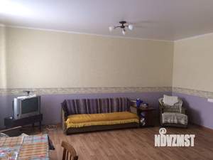 2-к квартира, на длительный срок, 60м2, 3/10 этаж