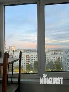 2-к квартира, на длительный срок, 50м2, 12/12 этаж